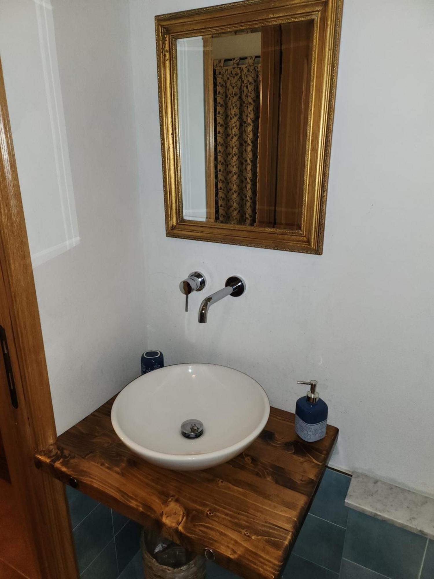 סנרמו Agriturismo Al Nido Degli Aironi מראה חיצוני תמונה