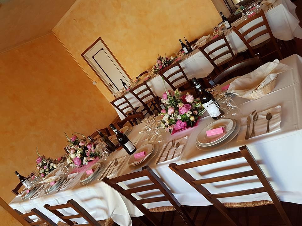 סנרמו Agriturismo Al Nido Degli Aironi מראה חיצוני תמונה